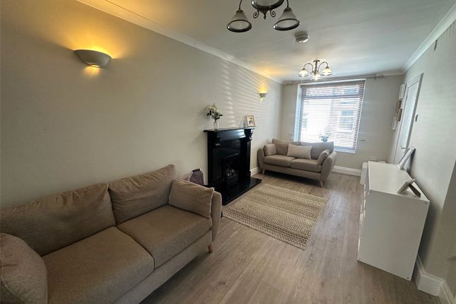 29, Rhedyw Road, Caernarfon photo 4