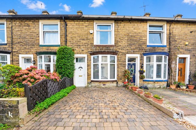 17, Mayfair Road, Nelson photo 2