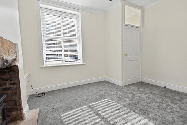 21, Thorn Street, Sabden photo 4