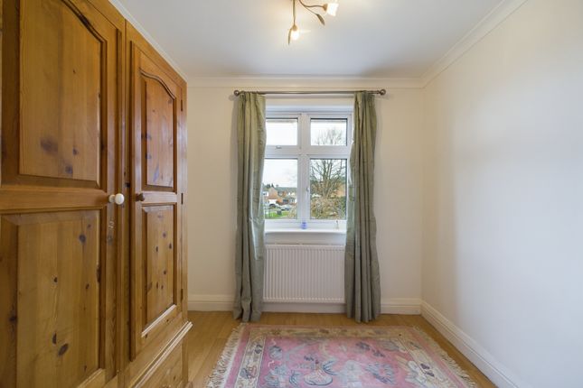 Semi-detached house for sale in Winser Drive, Reading
