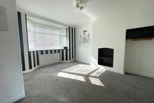 61, Clipstone Road East, Forest Town photo 2