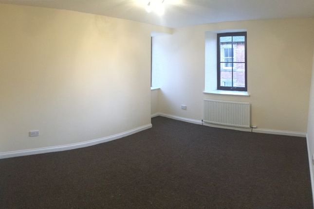 3 Lairds Land, High Street, Errol photo 4