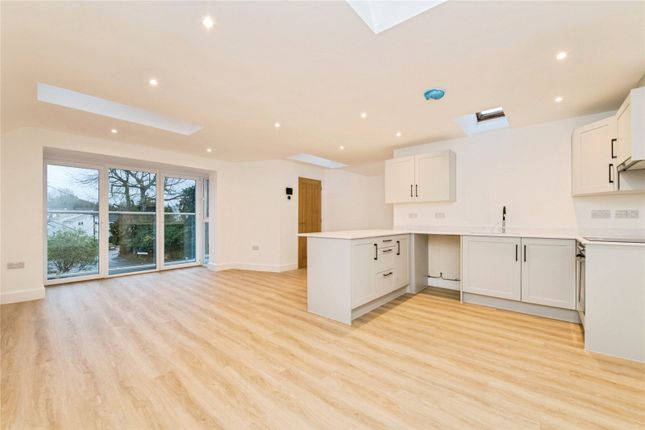 Plot 2 Barnfield Court,, Kerslakes Court, Devon photo 2