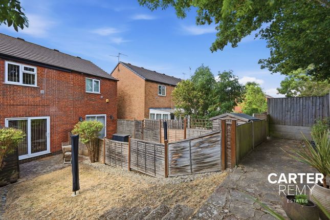 4, Florence Close, Thurrock photo 4