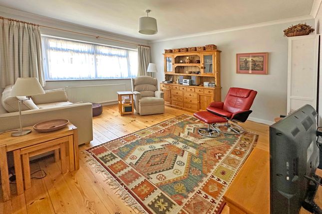 54, Crockwells Road, Exeter photo 3