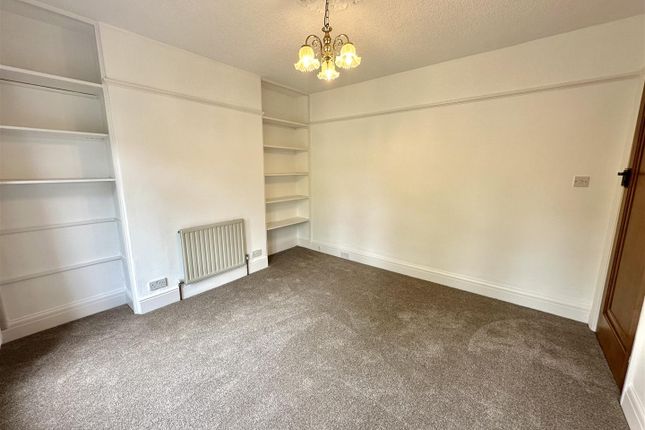 65, Penwinnick Road, St. Austell photo 4