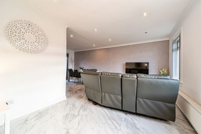 115, Ardmory Avenue, Glasgow photo 4