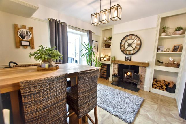 3, Barncoose Terrace, Redruth photo 4
