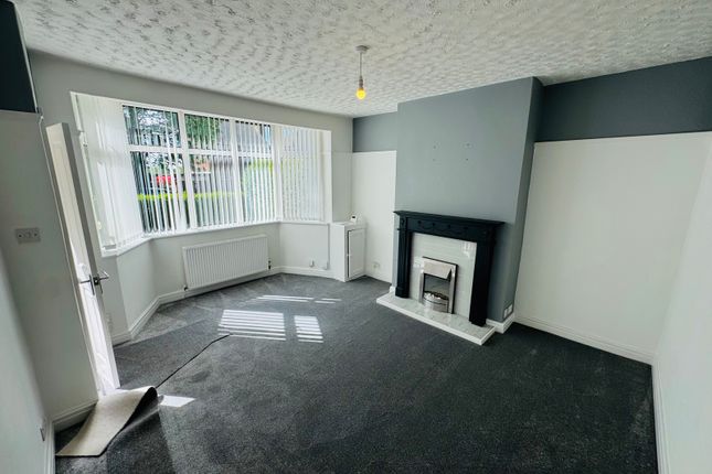 71, Stump Lane, Lancashire photo 2