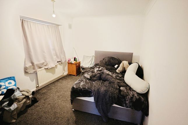 Cedar Grove, Shildon photo 4