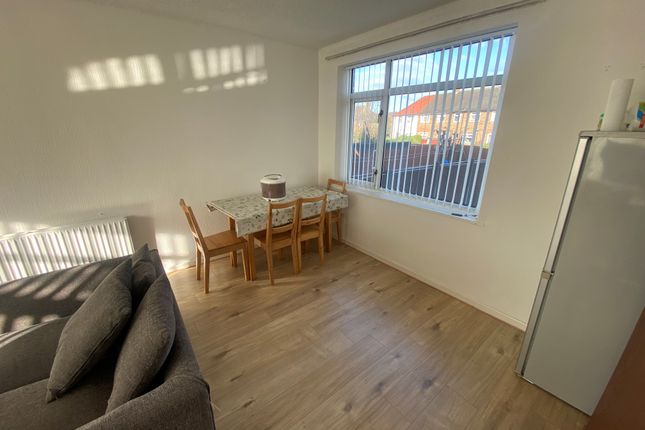 Property to rent in Butcher Hill, West Park, Leeds