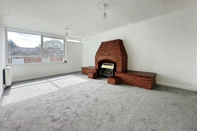 20, Limehurst Avenue, Wolverhampton photo 3