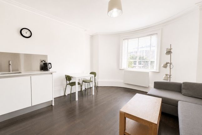 Flat 5, 177, Kings Road, Reading photo 3
