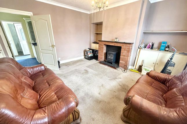 74, Green Crescent, Cramlington photo 2