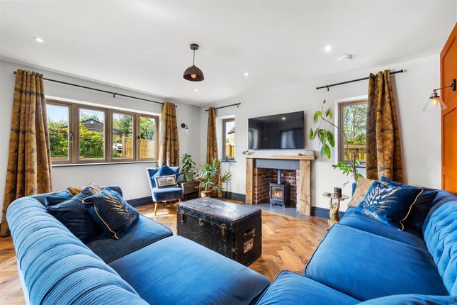 1057Waybrookhouse-33.Jpeg