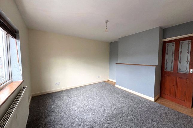 154a, Derby Road, Nottinghamshire photo 4