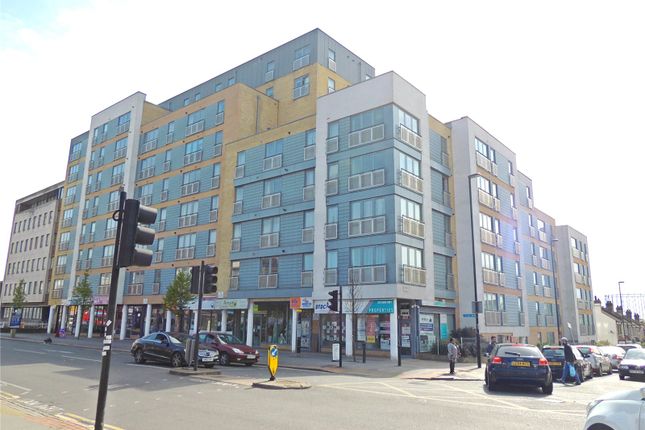2 bed flat to rent in gary court, 189 london road, croydon cr0 2 bed flat to rent in gary court, 189 london road, croydon cr0