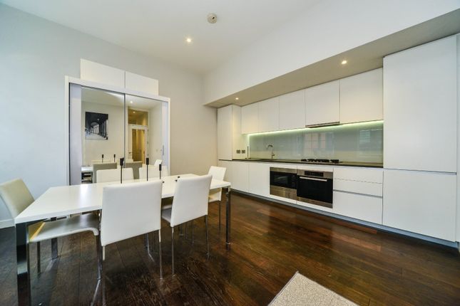 3,, 5 Picton Place, London photo 3