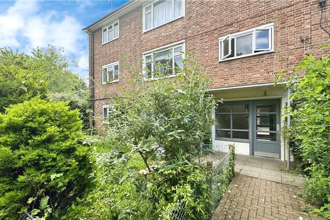 2-bed flat on 55, North Orbital Road, Buckinghamshire, £285,000