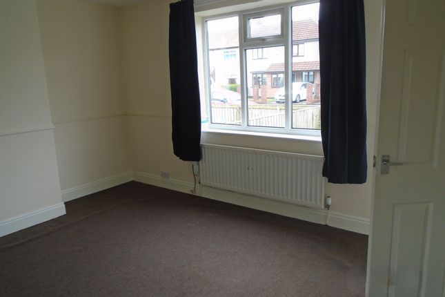 169, MALVERN ROAD, BILLINGHAM photo 3