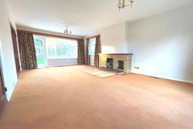 Rectory Close, Harvington photo 3