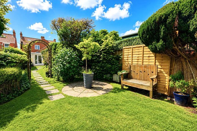 36, Station Road, Wiltshire photo 4