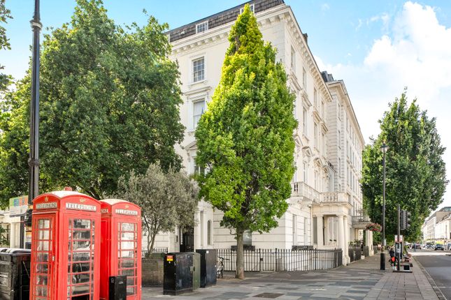 Belgrave Road, Pimlico photo 4