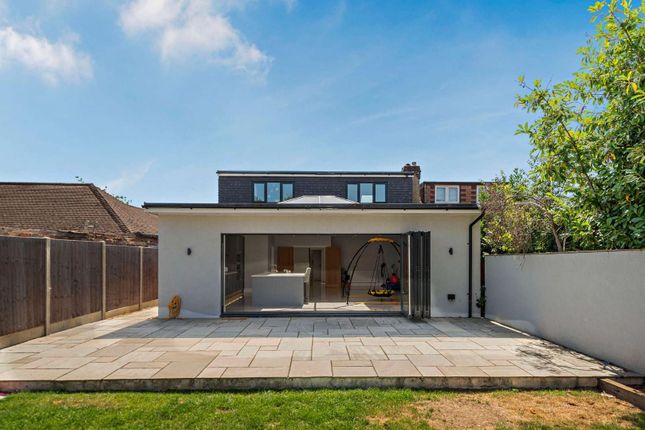 4-bed other on 90, Parkland Grove, Ashford, £700,000