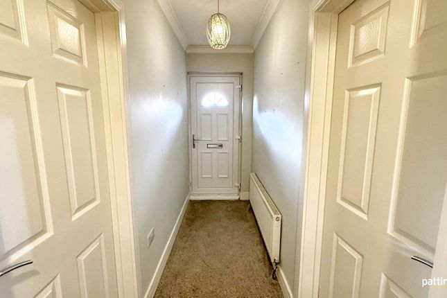 19, Riversdale Avenue, Choppington photo 4