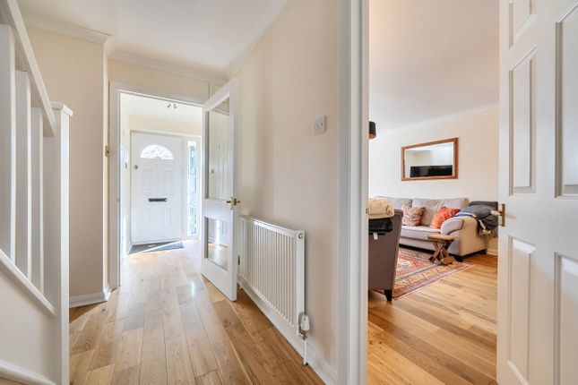 1, Twyford Avenue, London photo 4