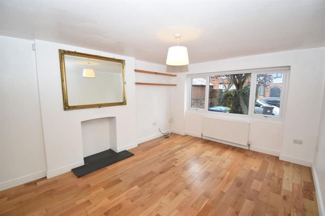 2a, Bertie Road, Kenilworth photo 2