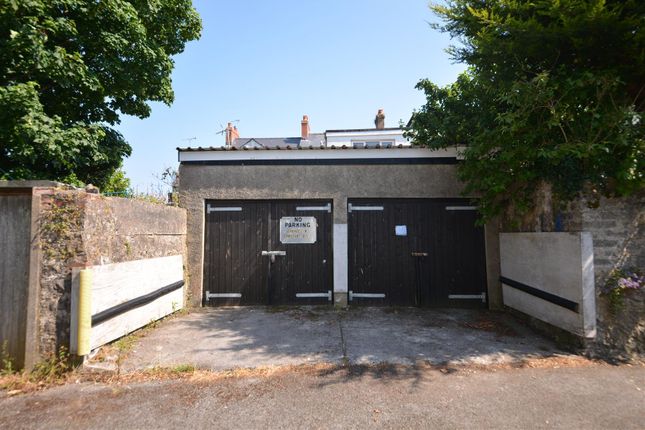 29, Trafalgar Road, Tenby photo 4