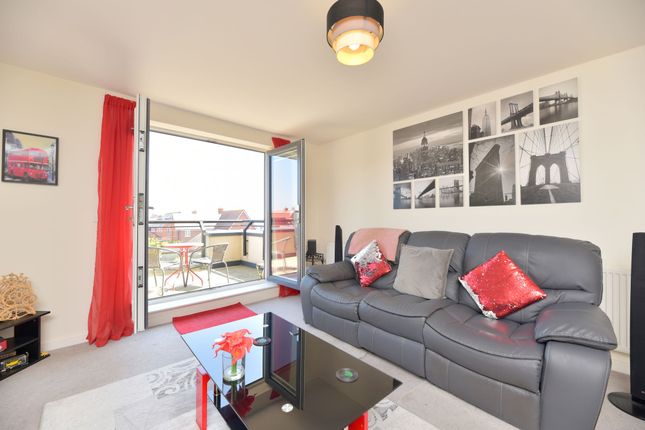 17 Purcell Place, Biggleswade photo 4