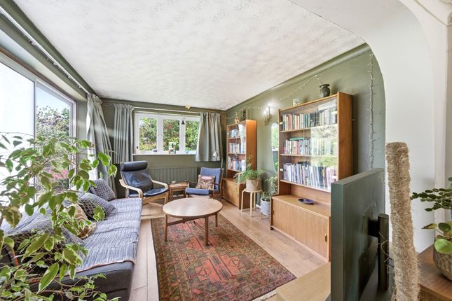 26 Fortescue Road, Cambridge photo 2