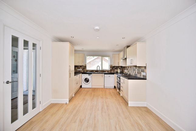 Asellus Place, 16a, Elder Close, Maidstone photo 2
