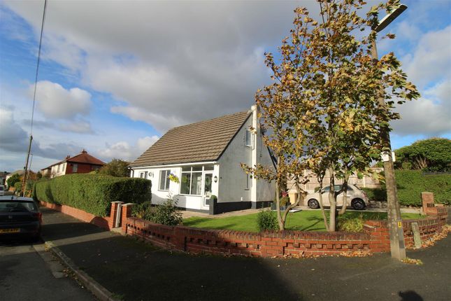 16, Ox Hey Lane, Bolton photo 2