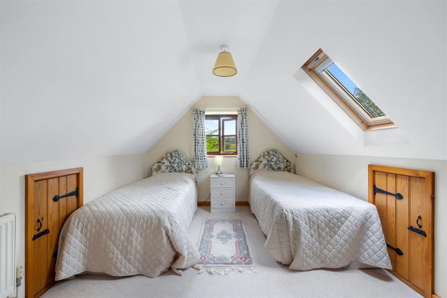 1038Heathfarm-43.Jpeg