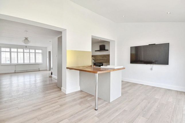 4, Burfoote Gardens, Bristol photo 4
