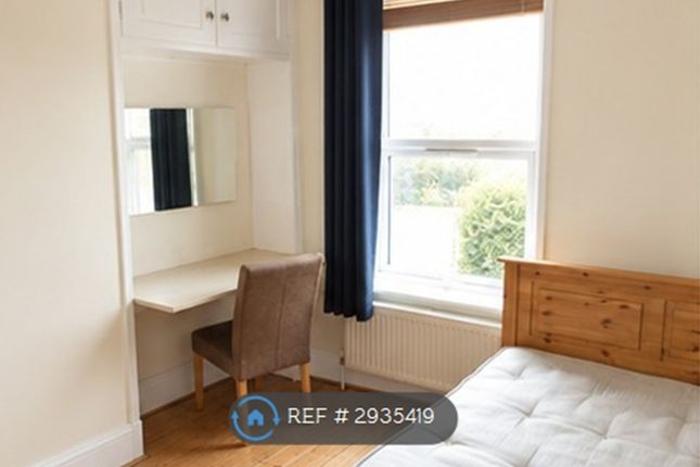 Cedar Road, Inner Avenue, Southampton photo 4