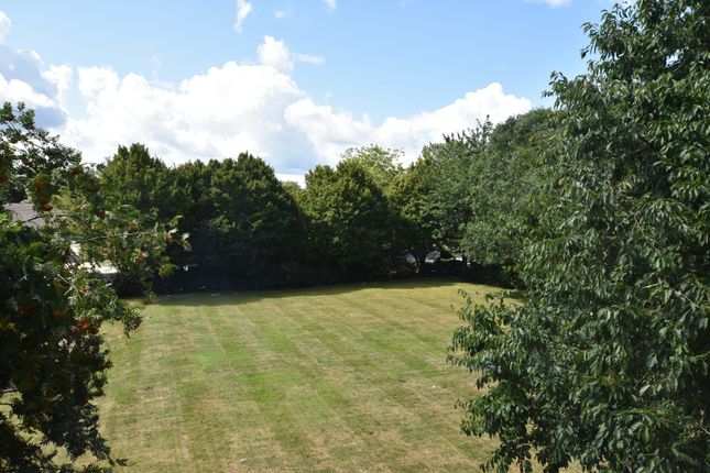 Property for sale in Holtsmere Close, Garston, Watford