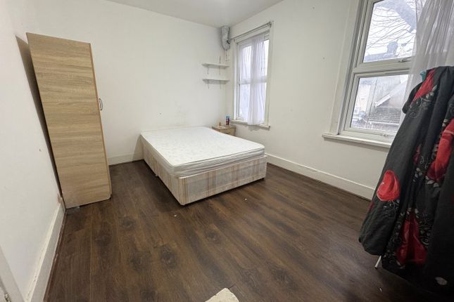 184, Wakefield Street, London photo 4