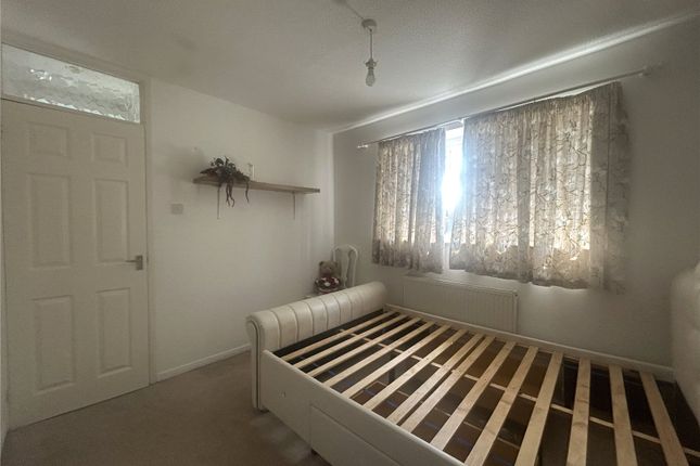 70, Purley Drive, Somerset photo 5