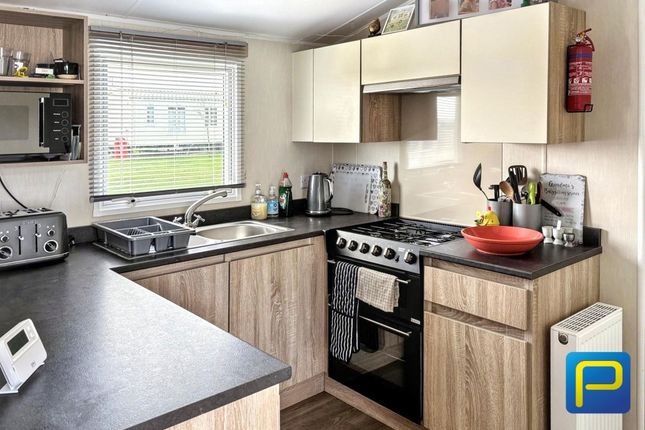 26 SA, Sandling Avenue, Amble photo 5