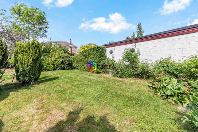 66 Norton Avenue, Sheffield photo 4