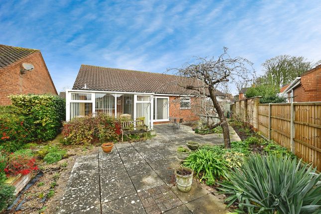 26, Old Hall Drive, KING'S LYNN photo 3