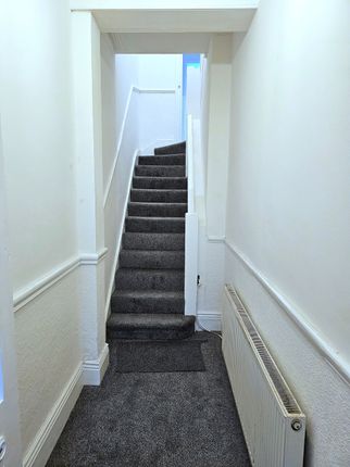 2 Eden Vale, Sunderland photo 2