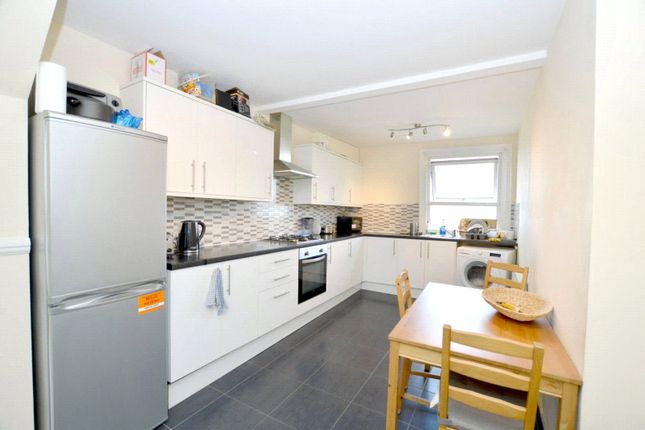 Property to rent in Anerley Road, London
