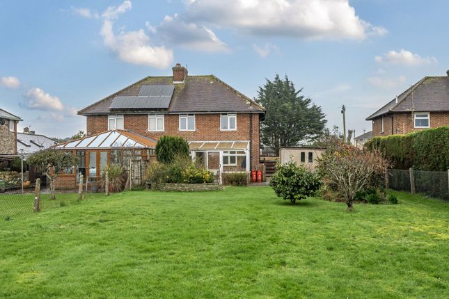 195 Pagham Road, Bognor Regis photo 4