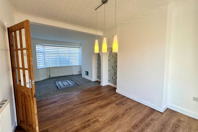 14, Low Moor Road, Lancashire photo 3