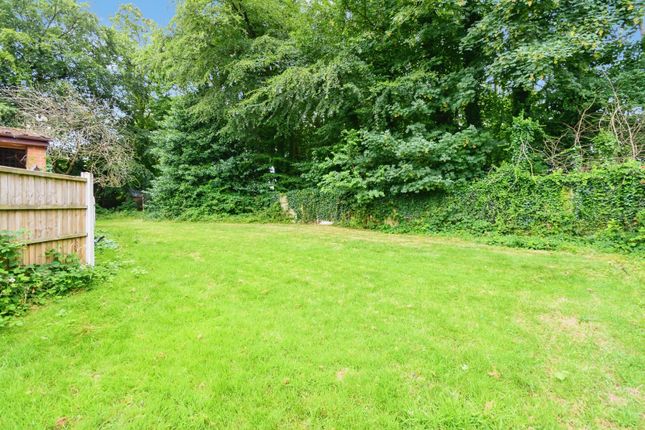 6, Brakesmere Grove, Lancashire photo 4